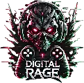 DigitalRage